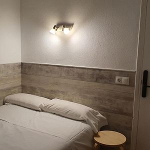 Private Bathroom Room